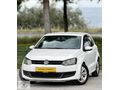 KOCABAY'dan 2012 VW POLO 1.2 TDI TRENDLİNE 221.000 KM DEĞİŞENSİZ