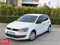 KUSURSUZ POLO HATASIZ