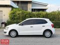 KUSURSUZ POLO HATASIZ