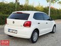 KUSURSUZ POLO HATASIZ
