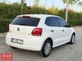 KUSURSUZ POLO HATASIZ
