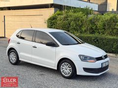 KUSURSUZ POLO HATASIZ