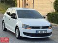 KUSURSUZ POLO HATASIZ