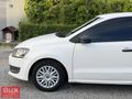 KUSURSUZ POLO HATASIZ