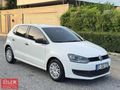 KUSURSUZ POLO HATASIZ