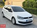 KUSURSUZ POLO HATASIZ