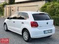 KUSURSUZ POLO HATASIZ