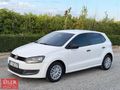 KUSURSUZ POLO HATASIZ