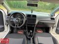 KUSURSUZ POLO HATASIZ
