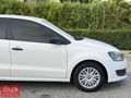 KUSURSUZ POLO HATASIZ