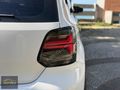 BAKIMLI - 1.2 TDI POLO