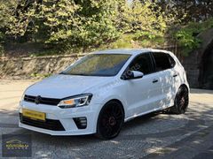 BAKIMLI - 1.2 TDI POLO