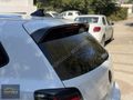 BAKIMLI - 1.2 TDI POLO