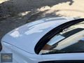BAKIMLI - 1.2 TDI POLO