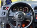 BAKIMLI - 1.2 TDI POLO