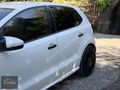 BAKIMLI - 1.2 TDI POLO
