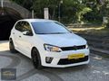 BAKIMLI - 1.2 TDI POLO