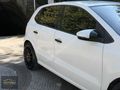 BAKIMLI - 1.2 TDI POLO