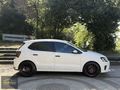 BAKIMLI - 1.2 TDI POLO