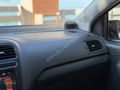 BAKIMLI - 1.2 TDI POLO