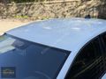 BAKIMLI - 1.2 TDI POLO