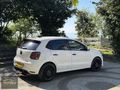 BAKIMLI - 1.2 TDI POLO