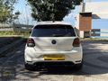 BAKIMLI - 1.2 TDI POLO