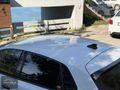 BAKIMLI - 1.2 TDI POLO