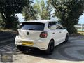 BAKIMLI - 1.2 TDI POLO