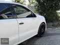 BAKIMLI - 1.2 TDI POLO