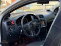 BAKIMLI - 1.2 TDI POLO