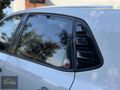 BAKIMLI - 1.2 TDI POLO