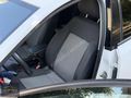 BAKIMLI - 1.2 TDI POLO