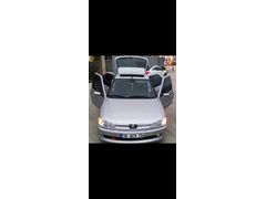 Sahibinden Peugeot 306 1.8 XT 2000 Model Çorum