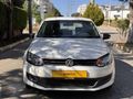 2014 VOLSWAGEN POLO 1.2TDI