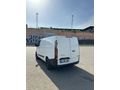 TR En Uygunu Ford Transit Custom 320 S Trend 2019 Model 