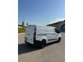 TR En Uygunu Ford Transit Custom 320 S Trend 2019 Model 