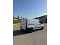 TR En Uygunu Ford Transit Custom 320 S Trend 2019 Model 