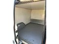 TR En Uygunu Ford Transit Custom 320 S Trend 2019 Model 