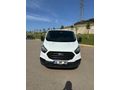 TR En Uygunu Ford Transit Custom 320 S Trend 2019 Model 