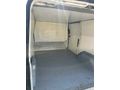 TR En Uygunu Ford Transit Custom 320 S Trend 2019 Model 