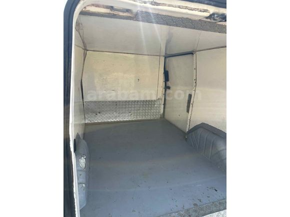 TR En Uygunu Ford Transit Custom 320 S Trend 2019 Model 