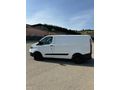 TR En Uygunu Ford Transit Custom 320 S Trend 2019 Model 