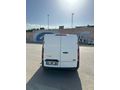 TR En Uygunu Ford Transit Custom 320 S Trend 2019 Model 