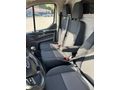 TR En Uygunu Ford Transit Custom 320 S Trend 2019 Model 