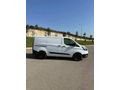 TR En Uygunu Ford Transit Custom 320 S Trend 2019 Model 