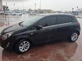 SAHİBİNDEN  TERTEMİZ OTOMATİK