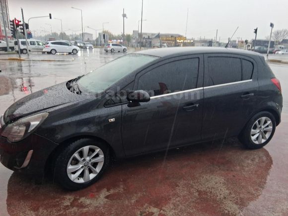 SAHİBİNDEN  TERTEMİZ OTOMATİK