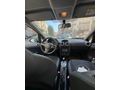 SAHİBİNDEN  TERTEMİZ OTOMATİK