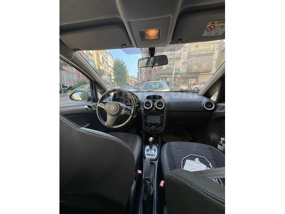 SAHİBİNDEN  TERTEMİZ OTOMATİK